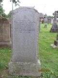 image of grave number 394104